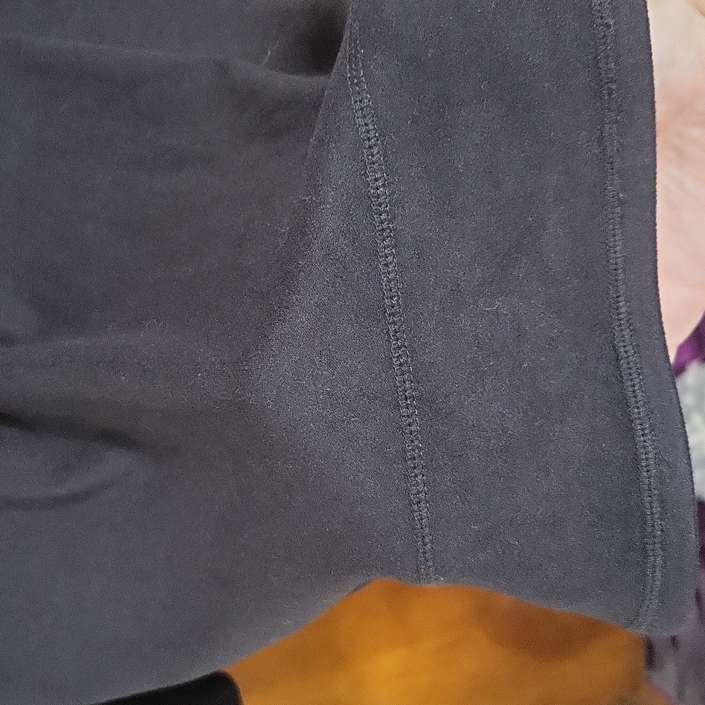 Womens Unbranded Xxl Crew Neck Sweatshirt - Picture 3 of 6